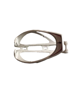 Page de garde -Pas Cher VTT Magasin specialized porte bidon 1