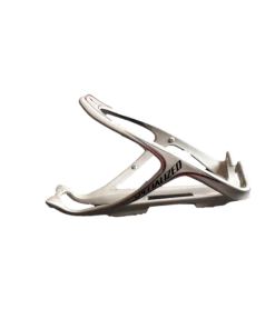 Specialized Porte Bidon -Pas Cher VTT Magasin specialized porte bidon 2