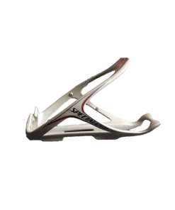 Specialized Porte Bidon