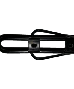 Spectra Porte-bidon En Aluminium -Pas Cher VTT Magasin spectra porte bidon en aluminium 2