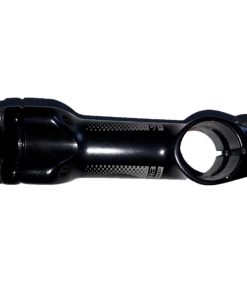 Spectra Potence 95 Mm 1"1/8 OS -Pas Cher VTT Magasin spectra potence 95 mm 118 os 2