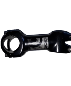 Spectra Potence 95 Mm 1"1/8 OS -Pas Cher VTT Magasin spectra potence 95 mm 118 os 3