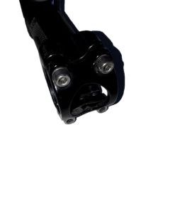 Spectra Potence 95 Mm 1"1/8 OS -Pas Cher VTT Magasin spectra potence 95 mm 118 os 4