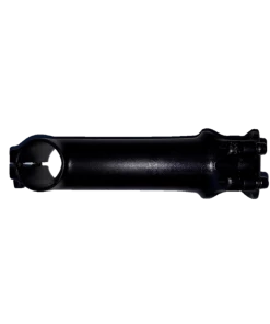 SR Potence 120 Mm 1"1/8 OS -Pas Cher VTT Magasin sr potence 120 mm 118 os 2