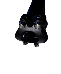 SR Potence 120 Mm 1"1/8 OS -Pas Cher VTT Magasin sr potence 120 mm 118 os 4