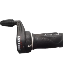 Sram 3.0 Plus Grip Shift 7 Vitesses