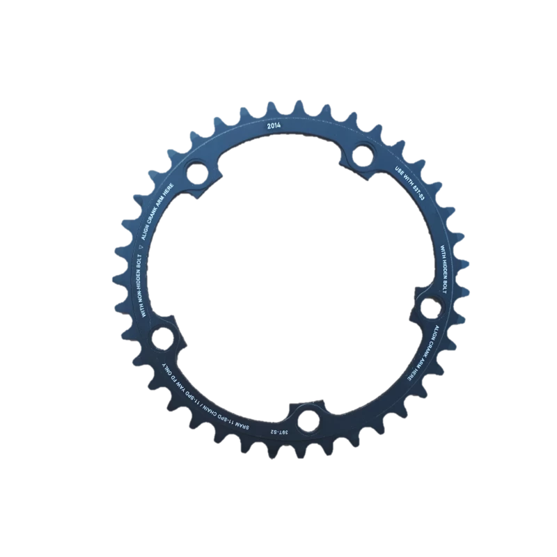 Sram Red XGlide Plateau 39 Dents 11 Vitesses 130 Mm 1 Sram Red XGlide Plateau 39 Dents 11 Vitesses 130 Mm