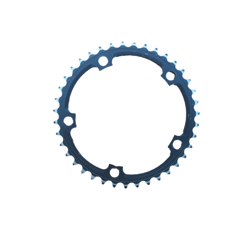 Sram Red XGlide Plateau 39 Dents 11 Vitesses 130 Mm Occasion 2 Sram Red XGlide Plateau 39 Dents 11 Vitesses 130 Mm Occasion – Image 2