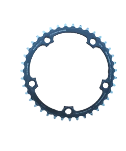 Sram Red XGlide Plateau 39 Dents 11 Vitesses 130 Mm Occasion