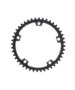 Stronglight Plateau 44 Dents 7/8 Vitesses 144 Mm