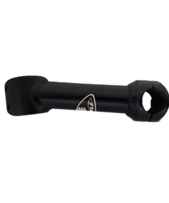 Sunn Rudd Performance Potence 130 Mm 1"1/8 25.4 Mm -Pas Cher VTT Magasin sunn rudd performance potence 130 mm 118 254 mm 2