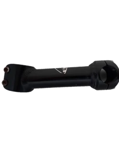 Sunn Rudd Performance Potence 130 Mm 1"1/8 25.4 Mm