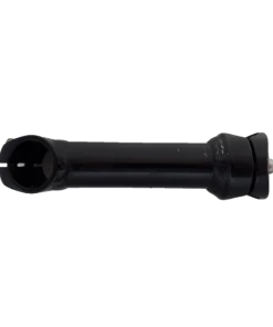 Sunn Rudd Performance Potence 130 Mm 1"1/8 25.4 Mm -Pas Cher VTT Magasin sunn rudd performance potence 130 mm 118 254 mm 3