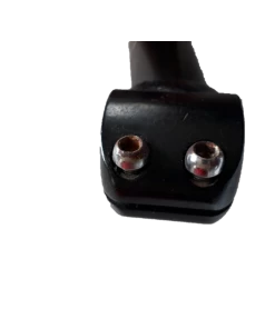 Sunn Rudd Performance Potence 130 Mm 1"1/8 25.4 Mm -Pas Cher VTT Magasin sunn rudd performance potence 130 mm 118 254 mm 4