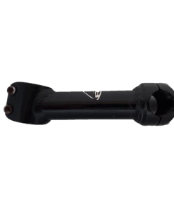 Sunn Rudd Performance Potence 130 Mm 1"1/8 25.4 Mm -Pas Cher VTT Magasin sunn rudd performance potence 130 mm 118 254 mm 5