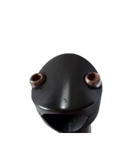 Sunn Rudd Performance Potence 130 Mm 1"1/8 25.4 Mm -Pas Cher VTT Magasin sunn rudd performance potence 130 mm 118 254 mm 6