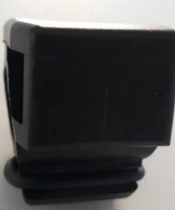 Support De Cardio Sigma PC6 -Pas Cher VTT Magasin support de cardio sigma pc6 2