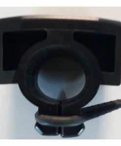 Support De Cardio Sigma PC6