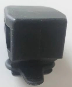 Support De Cardiofréquencemètre Sigma PC6 4 Support De Cardiofréquencemètre Sigma PC6 -Pas Cher VTT Magasin support de cardiofrequencemetre sigma pc6 1