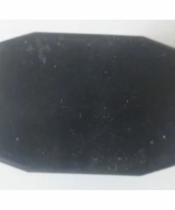 Support De Cardiofréquencemètre Sigma PC6 5 Support De Cardiofréquencemètre Sigma PC6 -Pas Cher VTT Magasin support de cardiofrequencemetre sigma pc6 2