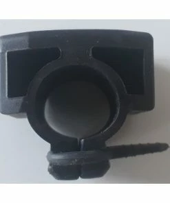 Support De Cardiofréquencemètre Sigma PC6