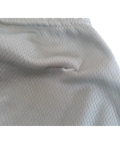 Tenue VTT Maillot Sud 29 Taille 3 -Pas Cher VTT Magasin tenue vtt maillot sud 29 taille 3 2