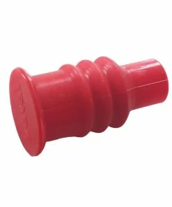 Tétine De Poche à Eau Zefal