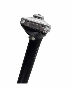 Tige De Selle 26.4 Mm Selcof 8 Tige De Selle 26.4 Mm Selcof -Pas Cher VTT Magasin tige de selle 264 mm selcof 3