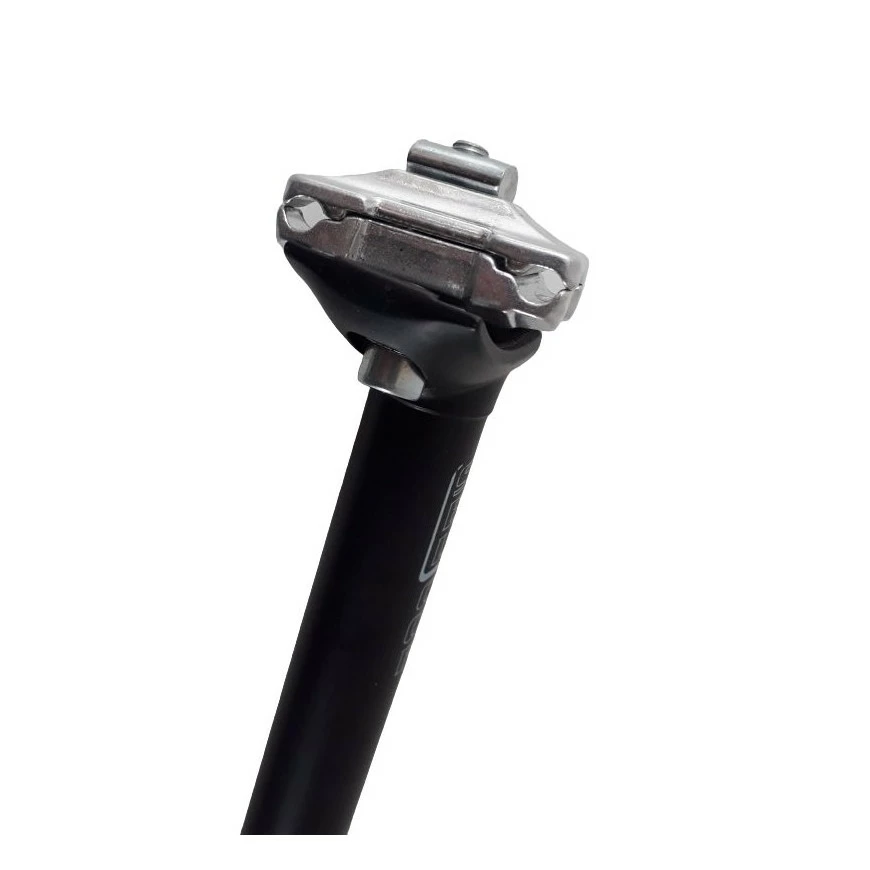 Tige De Selle 26.4 Mm Selcof 4 Tige De Selle 26.4 Mm Selcof – Image 4