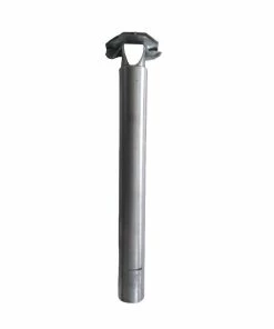 Tige De Selle 27.2 Mm 225 Mm -Pas Cher VTT Magasin tige de selle 272 mm 225 mm 3