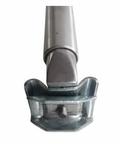 Tige De Selle 27.2 Mm 225 Mm -Pas Cher VTT Magasin tige de selle 272 mm 225 mm 4