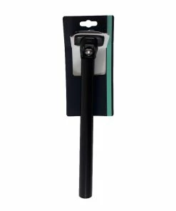 Tige De Selle 27.2 Mm 300 Mm Optimiz