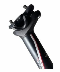 Tige De Selle 27.2 Mm 310 Mm