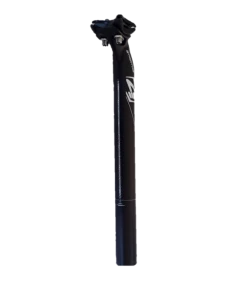 Tige De Selle 31.6 Mm 4ZA Stratos 350 Mm