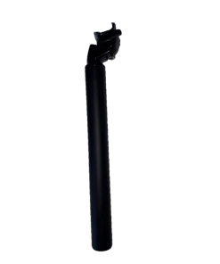 Tige De Selle Aluminium 30.2 / 300 Mm