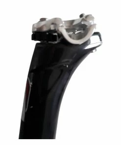 Tige De Selle Carbone Route Aster 31.6 Mm 350 Mm -Pas Cher VTT Magasin tige de selle carbone route aster 316 mm 350 mm 9