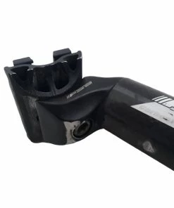 Tige De Selle FSA Carbon Pro 31.6 / 320 Mm -Pas Cher VTT Magasin tige de selle fsa carbon pro 316 320 mm 5