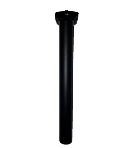 Tige De Selle Kalloy 30.4 / 270 Mm -Pas Cher VTT Magasin tige de selle kalloy 304 270 mm 2