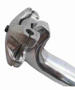 Tige De Selle Ritchey 31.8 Mm 310 Mm 7 Tige De Selle Ritchey 31.8 Mm 310 Mm -Pas Cher VTT Magasin tige de selle ritchey 318 mm 310 mm 2