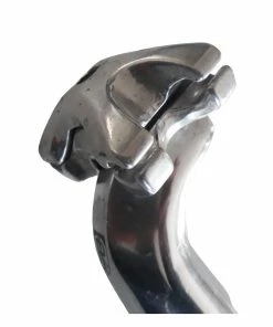 Tige De Selle Ritchey 31.8 Mm 310 Mm D'occasion