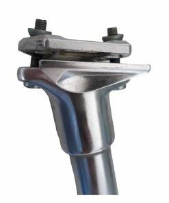 Tige De Selle Vélo 23.9 Mm 320 Mm -Pas Cher VTT Magasin tige de selle velo 239 mm 320 mm 2