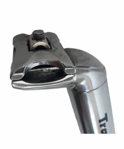 Tige De Selle Vélo 31.8 Mm 320 Mm Tranz X -Pas Cher VTT Magasin tige de selle velo 318 mm 320 mm tranz x 3