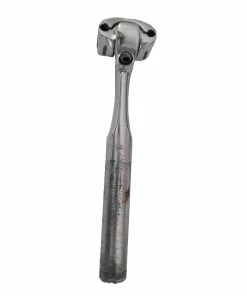 Tige De Selle Vélo Route Kalloy 26.6 / 230 Mm 9 Tige De Selle Vélo Route Kalloy 26.6 / 230 Mm -Pas Cher VTT Magasin tige de selle velo route kalloy 266 230 mm 2