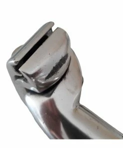 Tige De Selle Vélo Route Kalloy 26.6 / 230 Mm 11 Tige De Selle Vélo Route Kalloy 26.6 / 230 Mm -Pas Cher VTT Magasin tige de selle velo route kalloy 266 230 mm 4