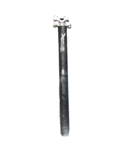 Tige De Selle Velo VTT Route XLC Comp 1 27.2 Mm -Pas Cher VTT Magasin tige de selle velo vtt route xlc comp 1 272 mm 2