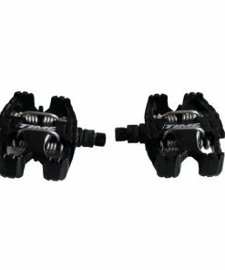 Time Pédales Z -Pas Cher VTT Magasin time pedales z 2