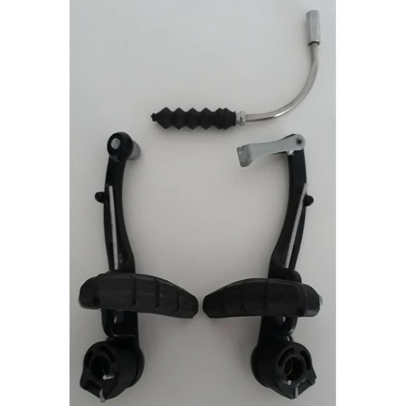 V-Brake Occasion 2 V-Brake Occasion – Image 2