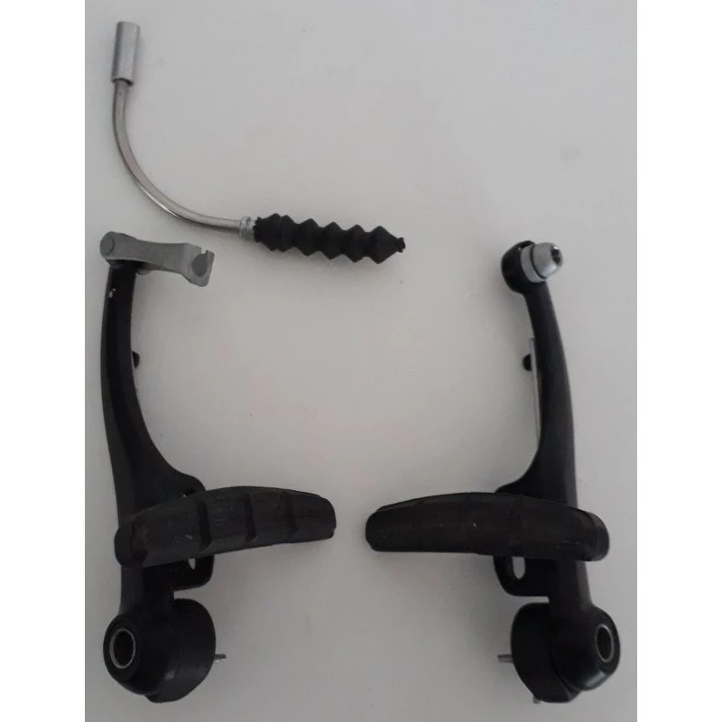 V-Brake Occasion 1 V-Brake Occasion