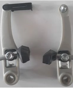 V-Brake Plastique Pour VTT Ou VTC