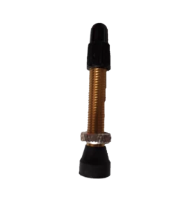 Valve Tubeless Presta Notubes 40 Mm